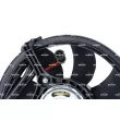 NRF 470022 - Ventilateur, refroidissement du moteur