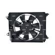 Ventilateur, refroidissement du moteur NRF [470024]