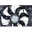 NRF 470047 - Ventilateur, refroidissement du moteur