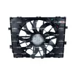 NRF 470049 - Ventilateur, refroidissement du moteur