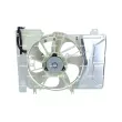 NRF 470053 - Ventilateur, refroidissement du moteur