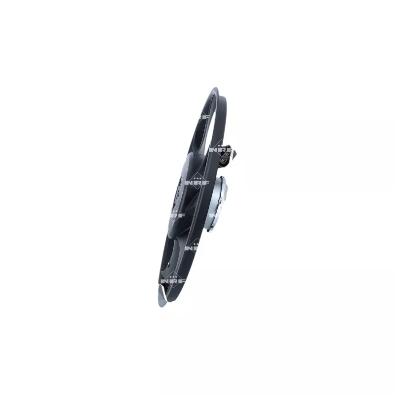 Ventilateur, refroidissement du moteur NRF 470064 - Visuel 2