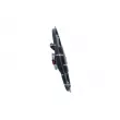 NRF 470064 - Ventilateur, refroidissement du moteur