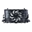Ventilateur, refroidissement du moteur NRF [470068]