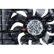NRF 470068 - Ventilateur, refroidissement du moteur