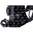 NRF 470068 - Ventilateur, refroidissement du moteur