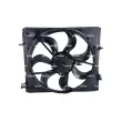 NRF 470075 - Ventilateur, refroidissement du moteur