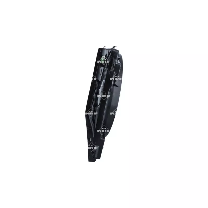 Ventilateur, refroidissement du moteur NRF 470076 - Visuel 2