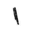 NRF 470076 - Ventilateur, refroidissement du moteur