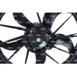 NRF 470076 - Ventilateur, refroidissement du moteur