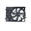 Ventilateur, refroidissement du moteur NRF [470085]