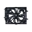 Ventilateur, refroidissement du moteur NRF [470089]