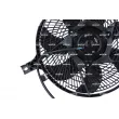 NRF 470093 - Ventilateur, refroidissement du moteur