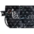 NRF 470093 - Ventilateur, refroidissement du moteur