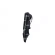 NRF 470094 - Ventilateur, refroidissement du moteur
