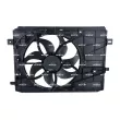 NRF 470094 - Ventilateur, refroidissement du moteur