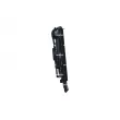 NRF 470094 - Ventilateur, refroidissement du moteur