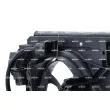 NRF 470094 - Ventilateur, refroidissement du moteur