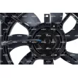 NRF 470096 - Ventilateur, refroidissement du moteur