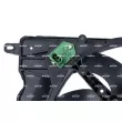NRF 470098 - Ventilateur, refroidissement du moteur
