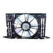 NRF 470099 - Ventilateur, refroidissement du moteur