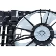 NRF 470099 - Ventilateur, refroidissement du moteur