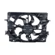 NRF 470103 - Ventilateur, refroidissement du moteur