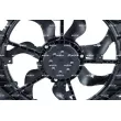 NRF 470103 - Ventilateur, refroidissement du moteur