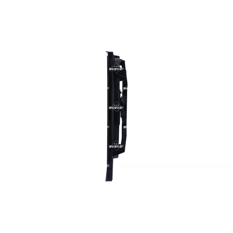 Ventilateur, refroidissement du moteur NRF 470109 - Visuel 2