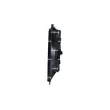 NRF 470118 - Ventilateur, refroidissement du moteur