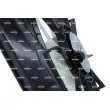 NRF 470118 - Ventilateur, refroidissement du moteur