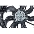 NRF 470120 - Ventilateur, refroidissement du moteur