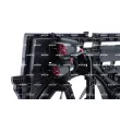 NRF 470122 - Ventilateur, refroidissement du moteur