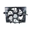 NRF 470137 - Ventilateur, refroidissement du moteur