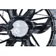 NRF 470137 - Ventilateur, refroidissement du moteur