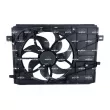 NRF 470142 - Ventilateur, refroidissement du moteur