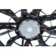 NRF 470148 - Ventilateur, refroidissement du moteur