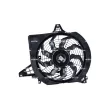 Ventilateur, refroidissement du moteur NRF [470159]