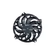 Ventilateur, refroidissement du moteur NRF [470163]