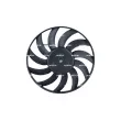 Ventilateur, refroidissement du moteur NRF [470164]
