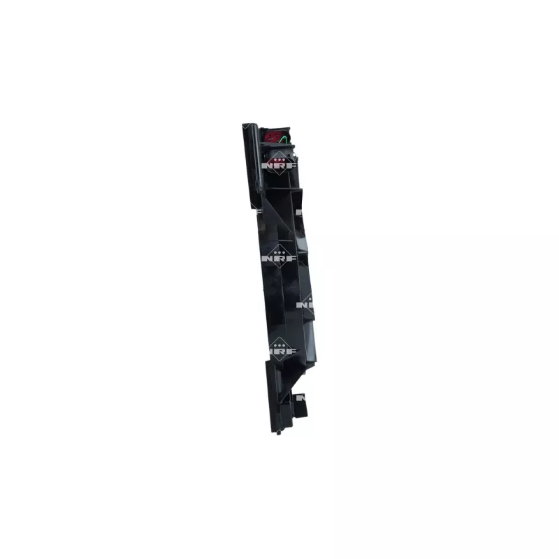 Ventilateur, refroidissement du moteur NRF 470173 - Visuel 2