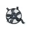 NRF 470174 - Ventilateur, refroidissement du moteur