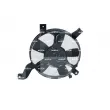 NRF 470174 - Ventilateur, refroidissement du moteur