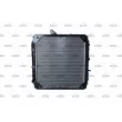 Radiateur, refroidissement du moteur NRF [503475]