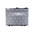 Radiateur, refroidissement du moteur NRF [503492]