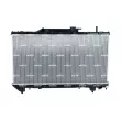 Radiateur, refroidissement du moteur NRF [503968]
