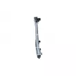 NRF 503968 - Radiateur, refroidissement du moteur