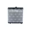 NRF 504250 - Radiateur, refroidissement du moteur