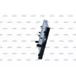 NRF 506750 - Radiateur, refroidissement du moteur