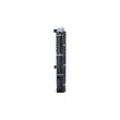 NRF 507352 - Radiateur, refroidissement du moteur